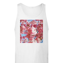 Load image into Gallery viewer, Blossoms Tank Top